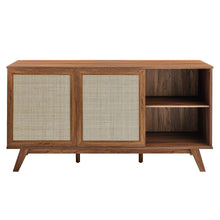 Load image into Gallery viewer, Soma 59&quot; Sideboard by Modway
