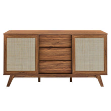 Load image into Gallery viewer, Soma 59&quot; Sideboard by Modway
