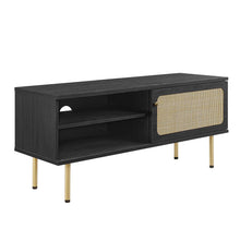 Load image into Gallery viewer, Cambria 47&quot; TV Stand by Modway
