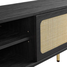 Load image into Gallery viewer, Cambria 47&quot; TV Stand by Modway
