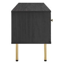 Load image into Gallery viewer, Cambria 47&quot; TV Stand by Modway

