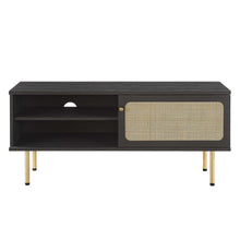 Load image into Gallery viewer, Cambria 47&quot; TV Stand by Modway

