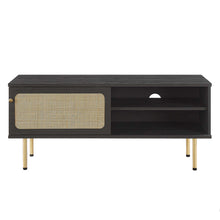 Load image into Gallery viewer, Cambria 47&quot; TV Stand by Modway
