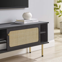 Load image into Gallery viewer, Cambria 47&quot; TV Stand by Modway
