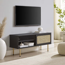 Load image into Gallery viewer, Cambria 47&quot; TV Stand by Modway
