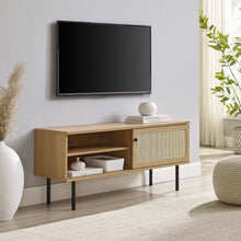 Load image into Gallery viewer, Cambria 47&quot; TV Stand by Modway
