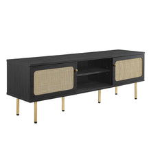 Load image into Gallery viewer, Cambria 60&quot; TV Stand by Modway
