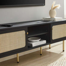 Load image into Gallery viewer, Cambria 60&quot; TV Stand by Modway
