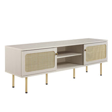Load image into Gallery viewer, Cambria 60&quot; TV Stand by Modway
