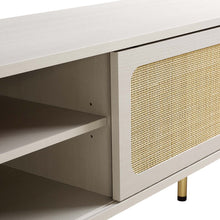 Load image into Gallery viewer, Cambria 60&quot; TV Stand by Modway
