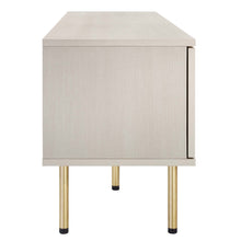 Load image into Gallery viewer, Cambria 60&quot; TV Stand by Modway
