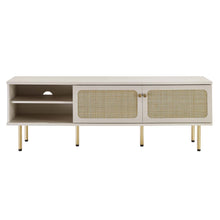 Load image into Gallery viewer, Cambria 60&quot; TV Stand by Modway

