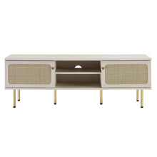 Load image into Gallery viewer, Cambria 60&quot; TV Stand by Modway
