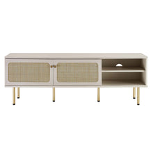 Load image into Gallery viewer, Cambria 60&quot; TV Stand by Modway
