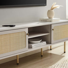 Load image into Gallery viewer, Cambria 60&quot; TV Stand by Modway
