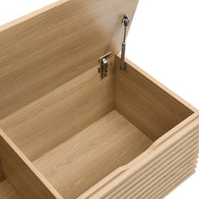 Load image into Gallery viewer, Render Storage Bench by Modway
