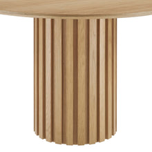 Load image into Gallery viewer, Senja 47&quot; Round Dining Table by Modway

