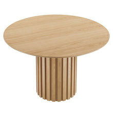 Load image into Gallery viewer, Senja 47&quot; Round Dining Table by Modway
