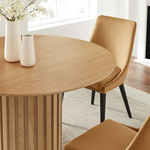 Load image into Gallery viewer, Senja 47&quot; Round Dining Table by Modway
