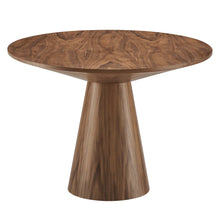 Load image into Gallery viewer, Provision 75&quot; Oval Dining Table by Modway
