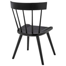 Load image into Gallery viewer, Sutter Wood Dining Side Chair Set of 2 by Modway
