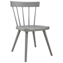 Load image into Gallery viewer, Sutter Wood Dining Side Chair Set of 2 by Modway
