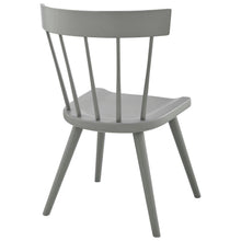 Load image into Gallery viewer, Sutter Wood Dining Side Chair Set of 2 by Modway
