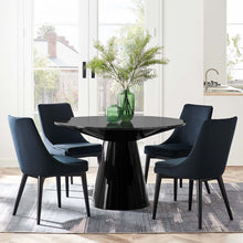 Load image into Gallery viewer, Provision 47&quot; Round Dining Table by Modway
