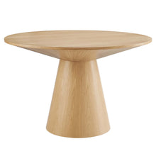 Load image into Gallery viewer, Provision 47&quot; Round Dining Table by Modway
