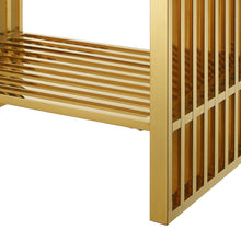 Load image into Gallery viewer, Gridiron 30&quot; Bathroom Vanity by Modway
