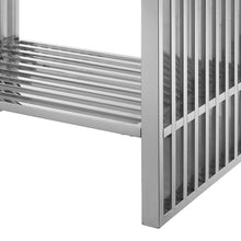 Load image into Gallery viewer, Gridiron 30&quot; Bathroom Vanity by Modway
