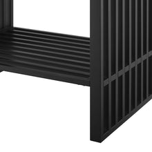 Load image into Gallery viewer, Gridiron 30&quot; Bathroom Vanity by Modway
