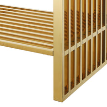 Load image into Gallery viewer, Gridiron 36&quot; Bathroom Vanity by Modway
