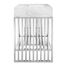 Load image into Gallery viewer, Gridiron 36&quot; Bathroom Vanity by Modway
