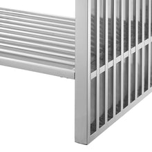 Load image into Gallery viewer, Gridiron 36&quot; Bathroom Vanity by Modway
