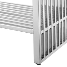 Load image into Gallery viewer, Gridiron 48&quot; Bathroom Vanity by Modway
