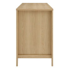 Load image into Gallery viewer, Soma 47&quot; Office Desk by Modway
