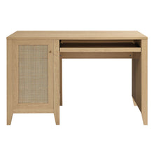 Load image into Gallery viewer, Soma 47&quot; Office Desk by Modway
