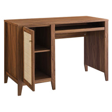 Load image into Gallery viewer, Soma 47&quot; Office Desk by Modway
