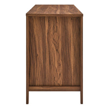 Load image into Gallery viewer, Soma 47&quot; Office Desk by Modway
