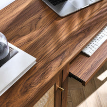 Load image into Gallery viewer, Soma 47&quot; Office Desk by Modway
