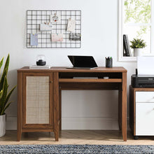 Load image into Gallery viewer, Soma 47&quot; Office Desk by Modway
