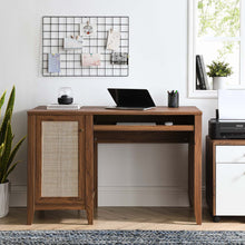 Load image into Gallery viewer, Soma 47&quot; Office Desk
