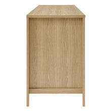 Load image into Gallery viewer, Soma 63&quot; Office Desk by Modway
