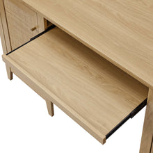 Load image into Gallery viewer, Soma 63&quot; Office Desk by Modway
