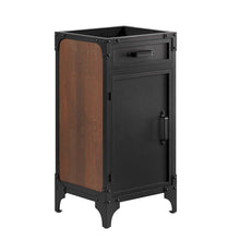 Load image into Gallery viewer, Steamforge 18&quot; Bathroom Vanity Cabinet (Sink Basin Not Included) by Modway
