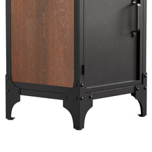 Load image into Gallery viewer, Steamforge 18&quot; Bathroom Vanity Cabinet (Sink Basin Not Included) by Modway
