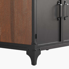 Load image into Gallery viewer, Steamforge 30&quot; Bathroom Vanity Cabinet (Sink Basin Not Included) by Modway
