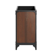 Load image into Gallery viewer, Steamforge 36&quot; Bathroom Vanity Cabinet (Sink Basin Not Included) by Modway
