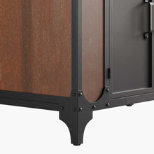 Load image into Gallery viewer, Steamforge 36&quot; Bathroom Vanity Cabinet (Sink Basin Not Included) by Modway
